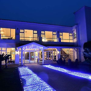 Tateyama Resort Hotel